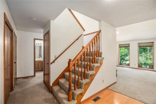 14015 Rennett Rd, Kearney, MO 64060 - photo 19