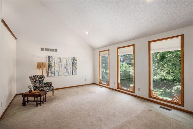 14015 Rennett Rd, Kearney, MO 64060 - photo 24