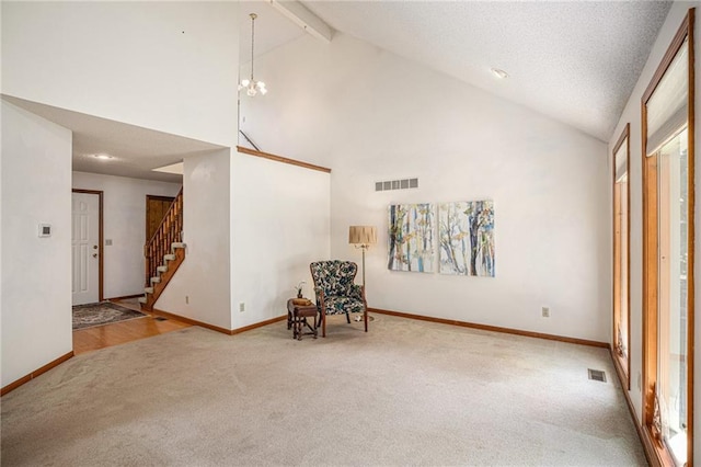 14015 Rennett Rd, Kearney, MO 64060 - photo 25