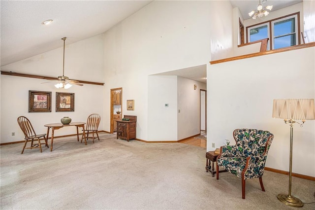 14015 Rennett Rd, Kearney, MO 64060 - photo 26