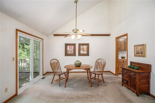 14015 Rennett Rd, Kearney, MO 64060 - photo 27