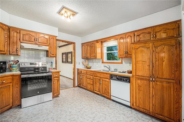 14015 Rennett Rd, Kearney, MO 64060 - photo 28