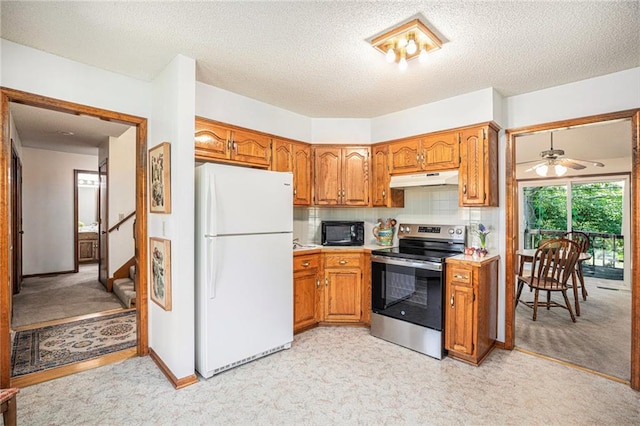 14015 Rennett Rd, Kearney, MO 64060 - photo 29