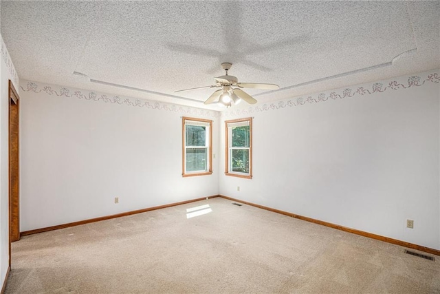 14015 Rennett Rd, Kearney, MO 64060 - photo 15