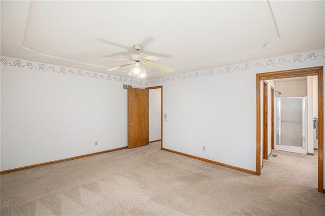 14015 Rennett Rd, Kearney, MO 64060 - photo 16