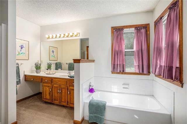14015 Rennett Rd, Kearney, MO 64060 - photo 17