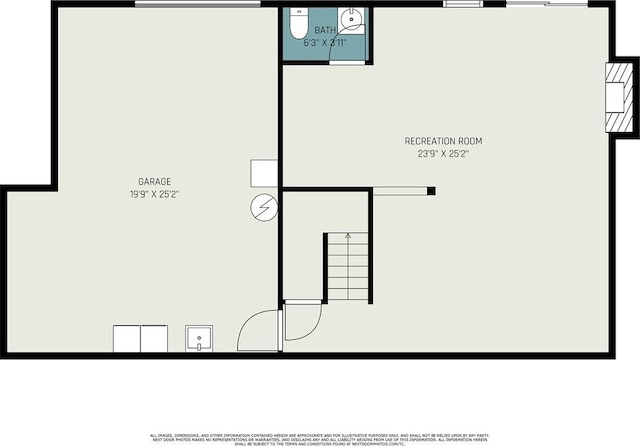 14015 Rennett Rd, Kearney, MO 64060 - photo 44