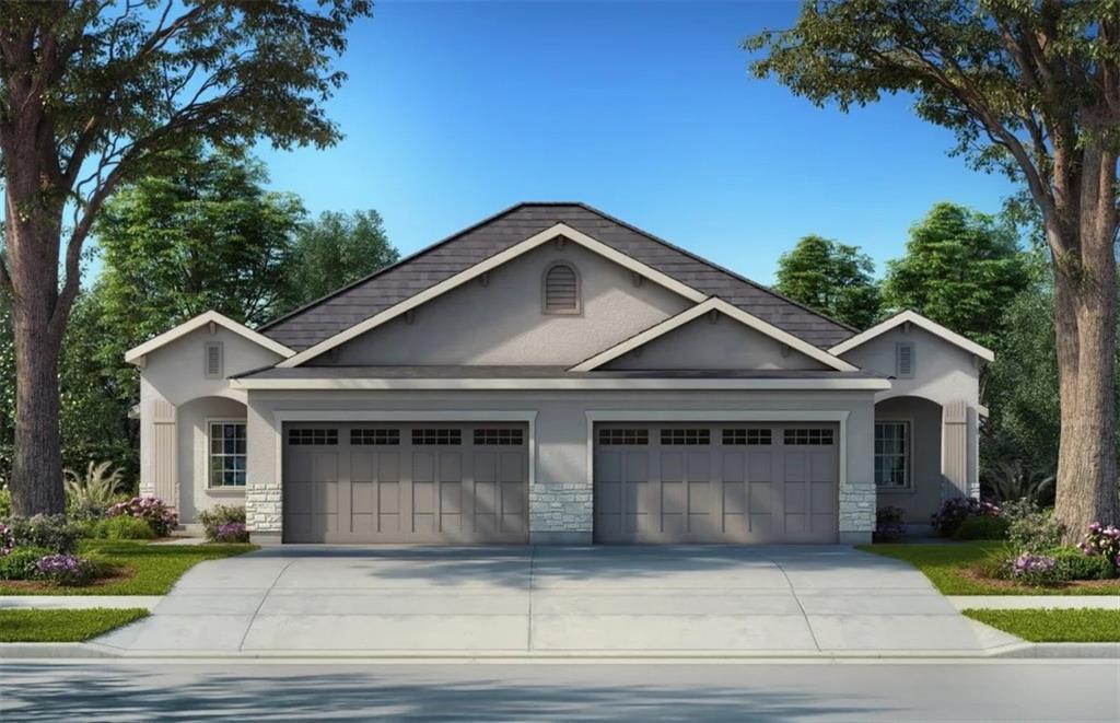24112 W 95th St, Lenexa, KS 66227 - photo 1