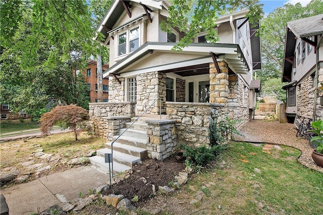 4101 Kenwood Ave, Kansas City, MO 64110 - photo 2