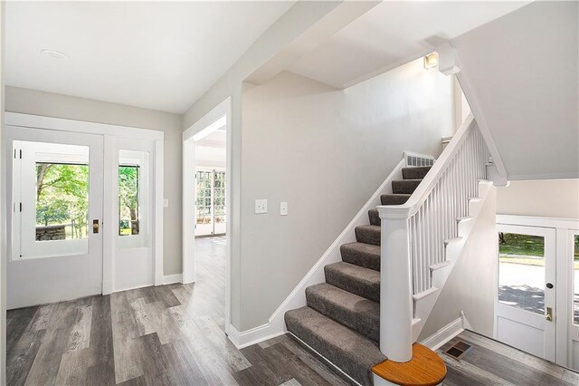 4101 Kenwood Ave, Kansas City, MO 64110 - photo 4