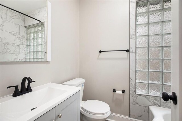 4101 Kenwood Ave, Kansas City, MO 64110 - photo 13