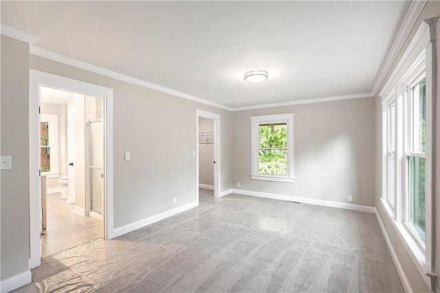 4101 Kenwood Ave, Kansas City, MO 64110 - photo 14