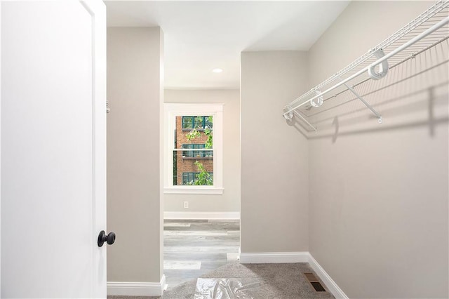 4101 Kenwood Ave, Kansas City, MO 64110 - photo 17