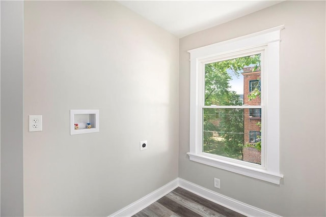 4101 Kenwood Ave, Kansas City, MO 64110 - photo 18