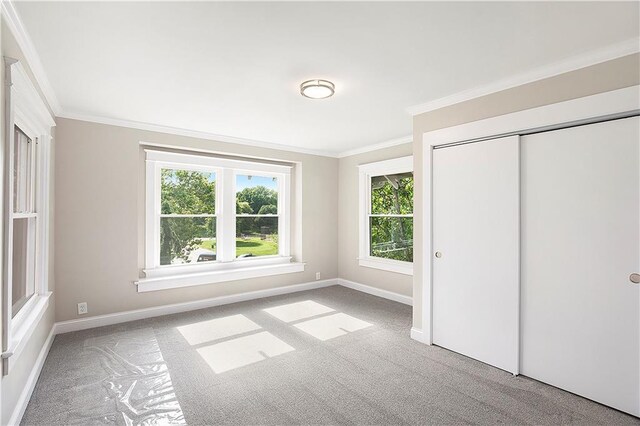4101 Kenwood Ave, Kansas City, MO 64110 - photo 23