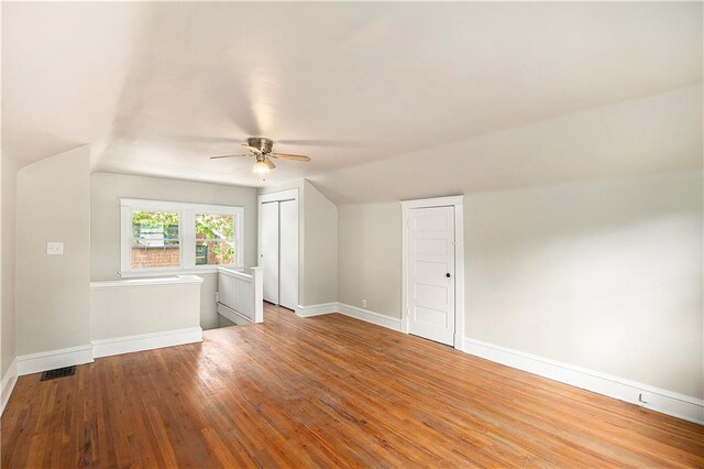 4101 Kenwood Ave, Kansas City, MO 64110 - photo 24