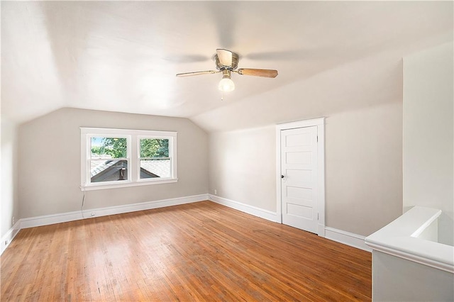 4101 Kenwood Ave, Kansas City, MO 64110 - photo 25