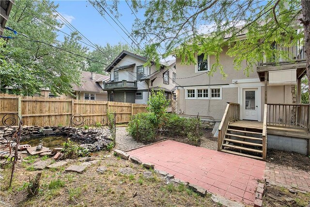 4101 Kenwood Ave, Kansas City, MO 64110 - photo 26
