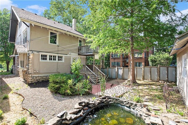 4101 Kenwood Ave, Kansas City, MO 64110 - photo 27
