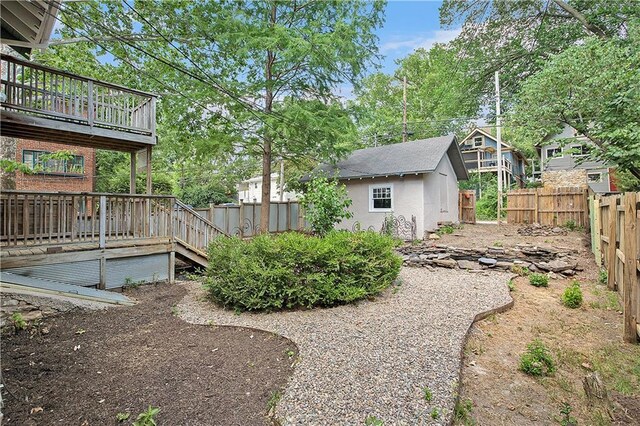 4101 Kenwood Ave, Kansas City, MO 64110 - photo 28