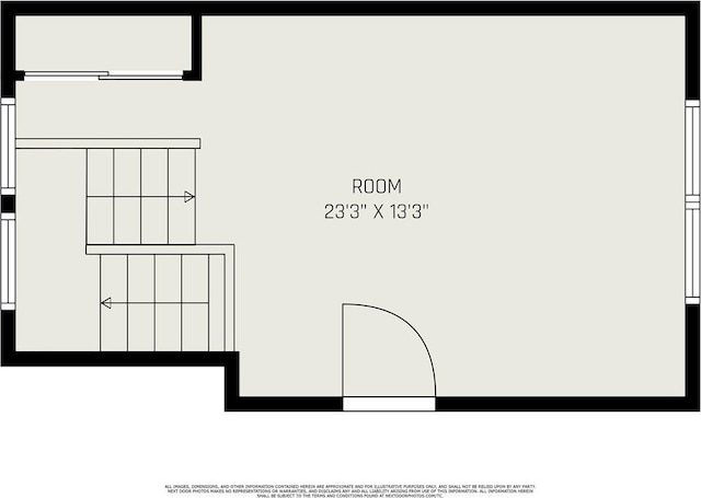 4101 Kenwood Ave, Kansas City, MO 64110 - photo 30