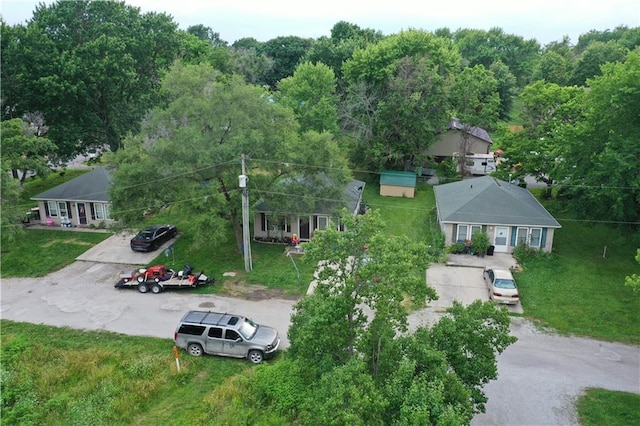701 N Lincoln St, Hamilton, MO 64644 - photo 1