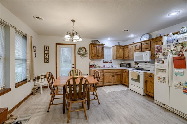 701 N Lincoln St, Hamilton, MO 64644 - photo 4