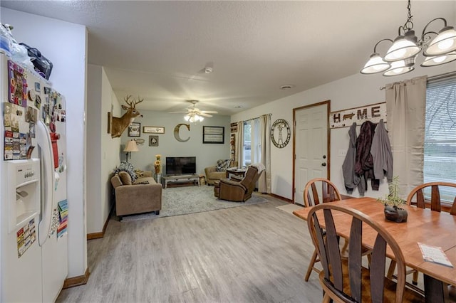 701 N Lincoln St, Hamilton, MO 64644 - photo 5