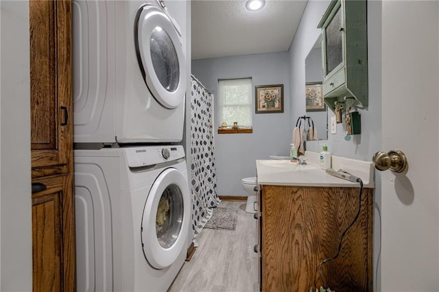 701 N Lincoln St, Hamilton, MO 64644 - photo 6