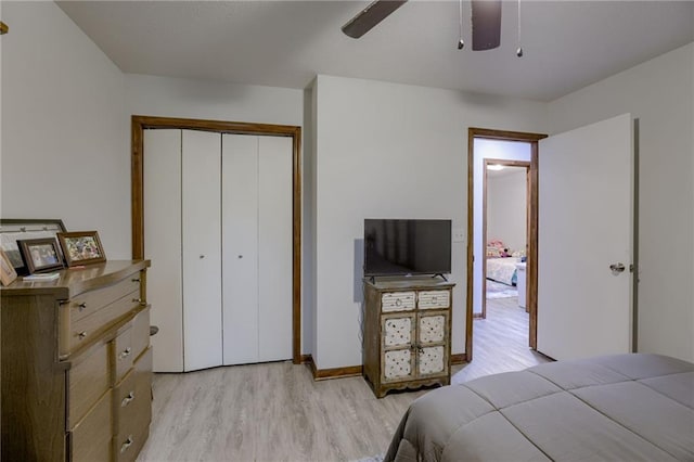 701 N Lincoln St, Hamilton, MO 64644 - photo 7