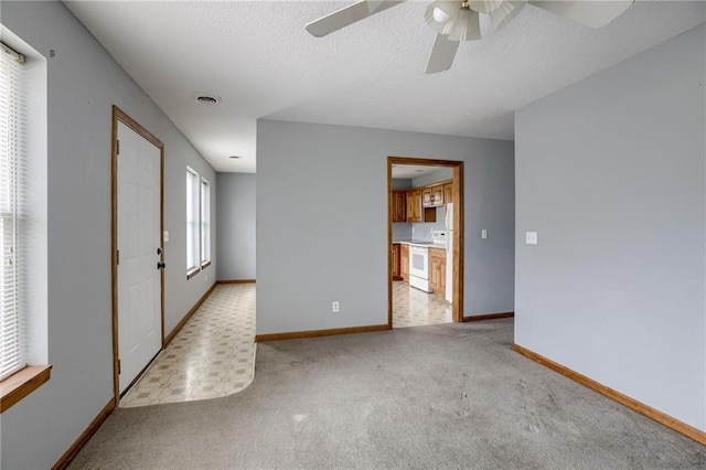 701 N Lincoln St, Hamilton, MO 64644 - photo 10