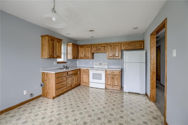 701 N Lincoln St, Hamilton, MO 64644 - photo 11