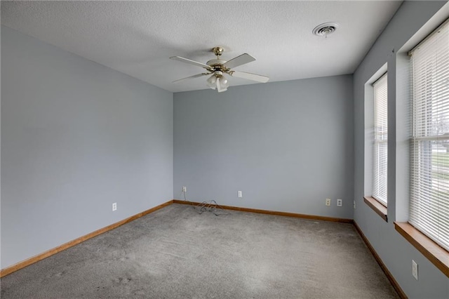 701 N Lincoln St, Hamilton, MO 64644 - photo 12