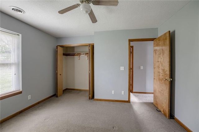 701 N Lincoln St, Hamilton, MO 64644 - photo 13
