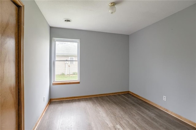 701 N Lincoln St, Hamilton, MO 64644 - photo 14
