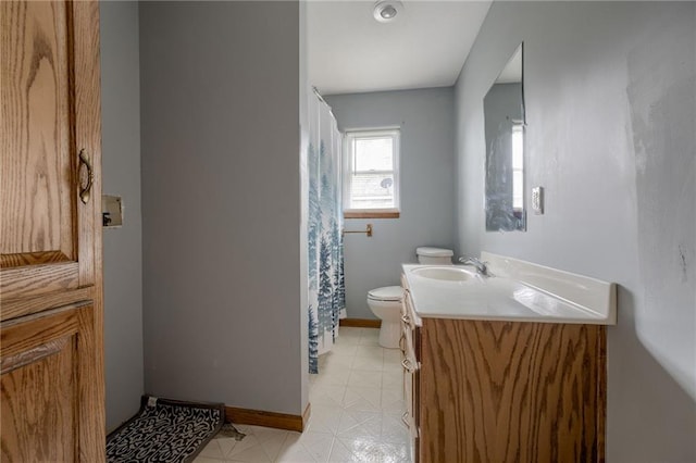 701 N Lincoln St, Hamilton, MO 64644 - photo 15