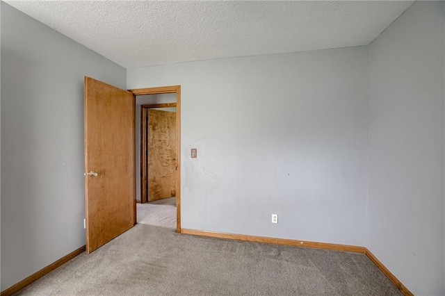 701 N Lincoln St, Hamilton, MO 64644 - photo 16