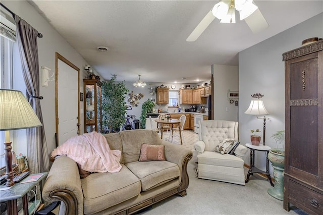 701 N Lincoln St, Hamilton, MO 64644 - photo 19