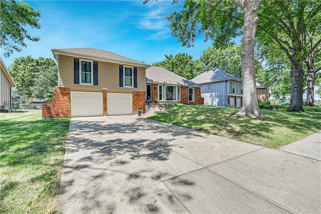 9928 Century Ln, Lenexa, KS 66215 - photo 1