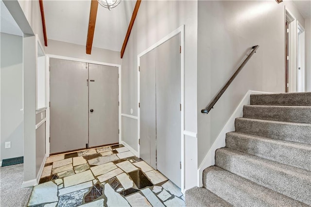 9928 Century Ln, Lenexa, KS 66215 - photo 2