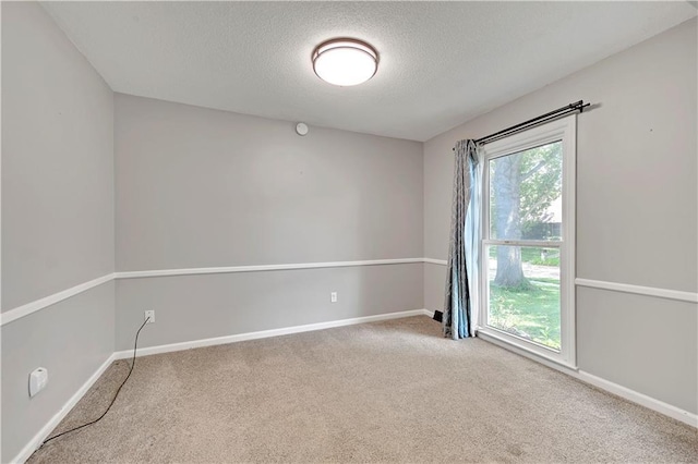 9928 Century Ln, Lenexa, KS 66215 - photo 5