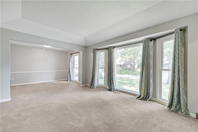 9928 Century Ln, Lenexa, KS 66215 - photo 4