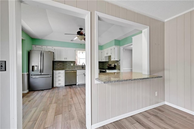 9928 Century Ln, Lenexa, KS 66215 - photo 7
