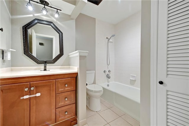 9928 Century Ln, Lenexa, KS 66215 - photo 10