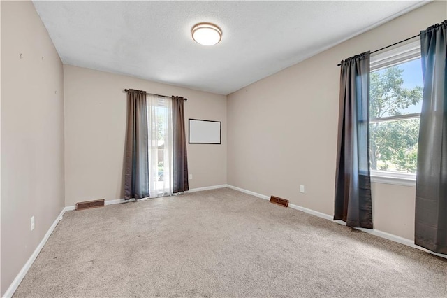 9928 Century Ln, Lenexa, KS 66215 - photo 13