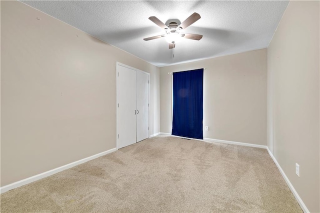 9928 Century Ln, Lenexa, KS 66215 - photo 14