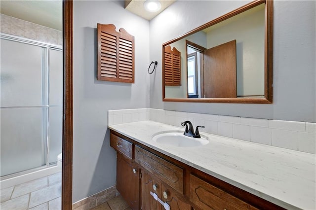 9928 Century Ln, Lenexa, KS 66215 - photo 15