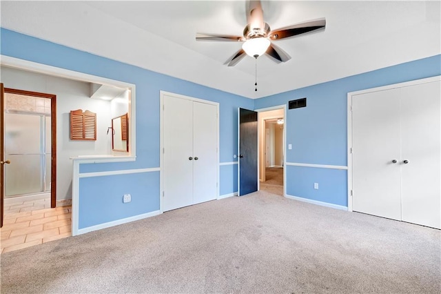 9928 Century Ln, Lenexa, KS 66215 - photo 18