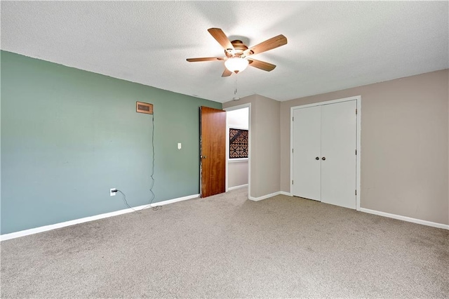 9928 Century Ln, Lenexa, KS 66215 - photo 20