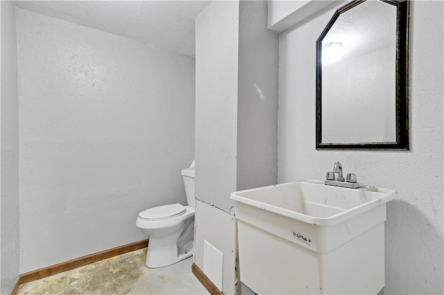 9928 Century Ln, Lenexa, KS 66215 - photo 22